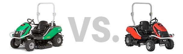 Versus